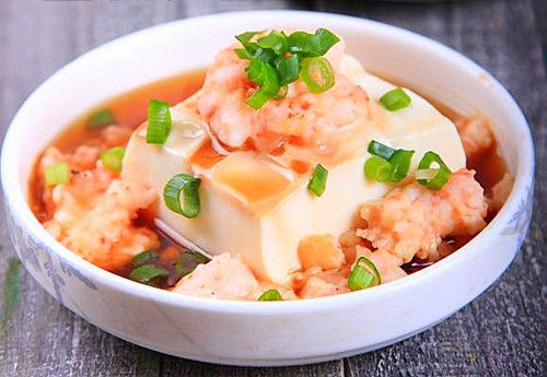 ʮ��򵥵Ķ������� www.027eat.com