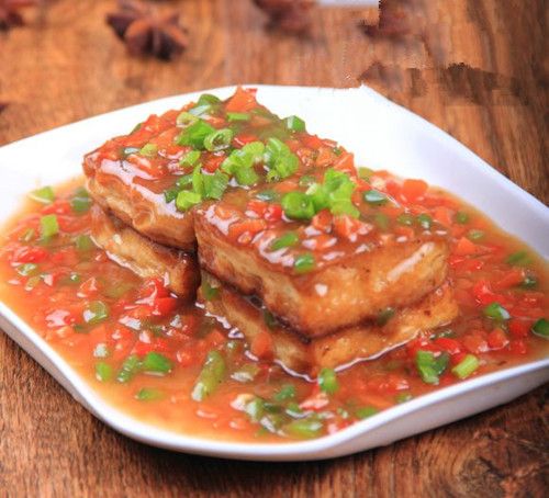 ʮ��򵥵Ķ������� www.027eat.com