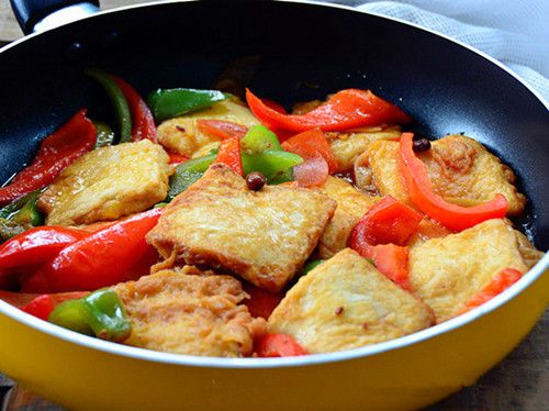 ʮ��򵥵Ķ������� www.027eat.com