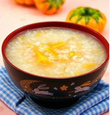 �����ļ��Ŷ�ͨ����������ʳ�� www.027eat.com