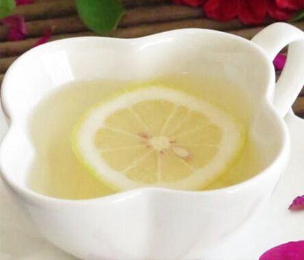 �����ļ��Ŷ�ͨ����������ʳ�� www.027eat.com