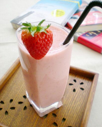 �����ļ��Ŷ�ͨ����������ʳ�� www.027eat.com