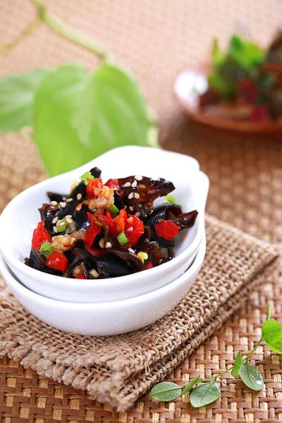 �����ļ��Ŷ�ͨ����������ʳ�� www.027eat.com