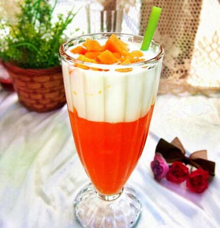 �����ļ��Ŷ�ͨ����������ʳ�� www.027eat.com