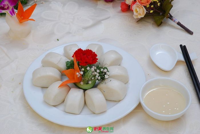 ������ͷ������  ��ô��������ͷ www.027eat.com