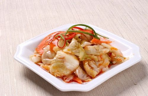 ��ɫ����  ����ϵ�Ĵ��ݲ� www.027eat.com