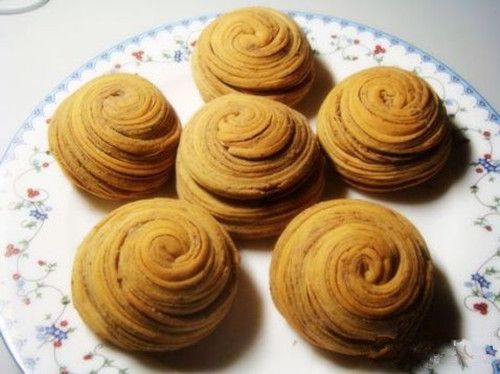 �ϱ���С��  ��˿ת�� www.027eat.com