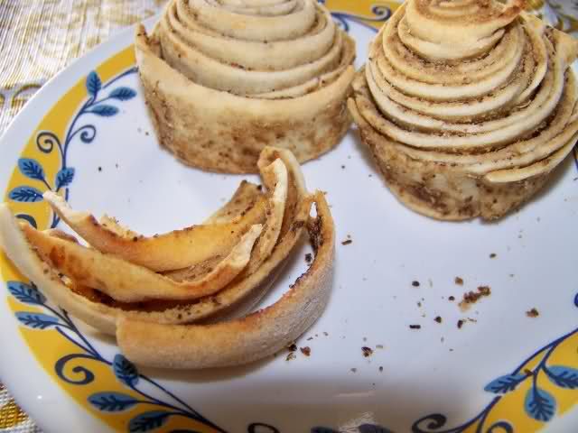 �ϱ���С��  ��˿ת�� www.027eat.com