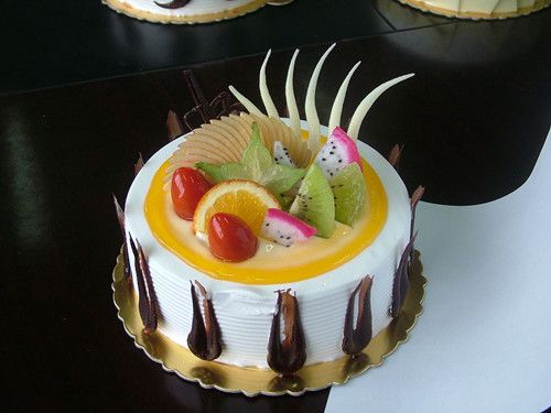 �����������ǵĻƽ𵰸� www.027eat.com