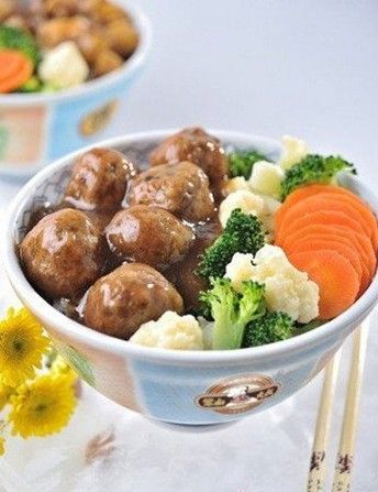 ֣����һ�ܼ���ʳ�� һ����7�� www.027eat.com