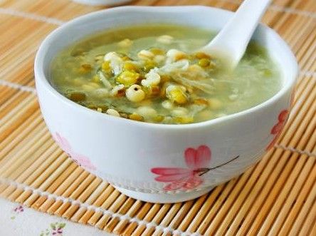 ��ΰ����ú��̶����ļ��� www.027eat.com