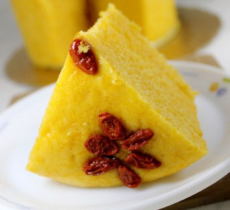 ����ļ�ͥ������ 7�������淢������� www.027eat.com