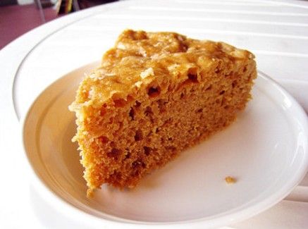 ����ļ�ͥ������ 7�������淢������� www.027eat.com