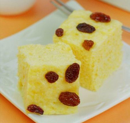 ����ļ�ͥ������ 7�������淢������� www.027eat.com