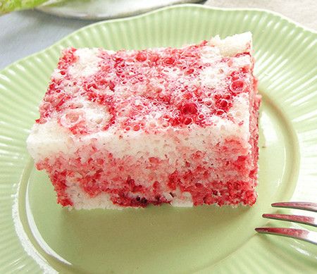 ����ļ�ͥ������ 7�������淢������� www.027eat.com