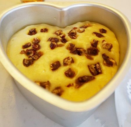 ����ļ�ͥ������ 7�������淢������� www.027eat.com