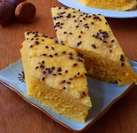 ����ļ�ͥ������ 7�������淢������� www.027eat.com