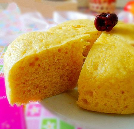 ����ļ�ͥ������ 7�������淢������� www.027eat.com