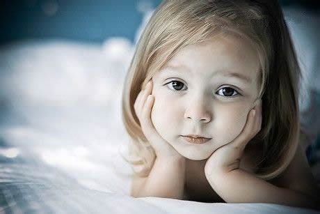 ���ﱦ��Ӫ������ www.027eat.com