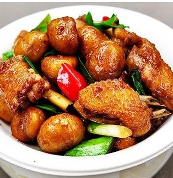 �����ռ������� �����������ռ� www.027eat.com