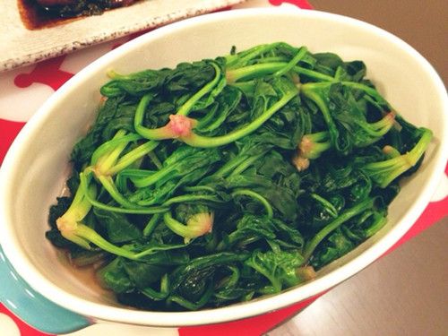 11���±�����ʳ���Ƽ����س����� www.027eat.com