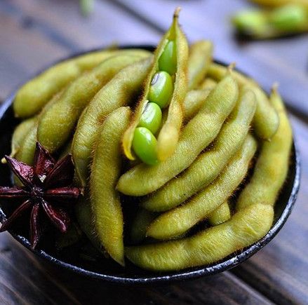 ë��11�ּҳ������� �ó����¾� www.027eat.com