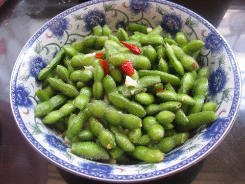 ë��11�ּҳ������� �ó����¾� www.027eat.com