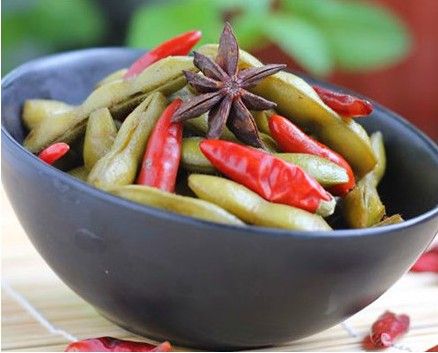 ë��11�ּҳ������� �ó����¾� www.027eat.com