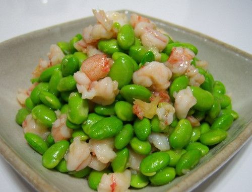 ë��11�ּҳ������� �ó����¾� www.027eat.com