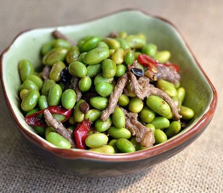 ë��11�ּҳ������� �ó����¾� www.027eat.com