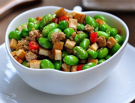 ë��11�ּҳ������� �ó����¾� www.027eat.com