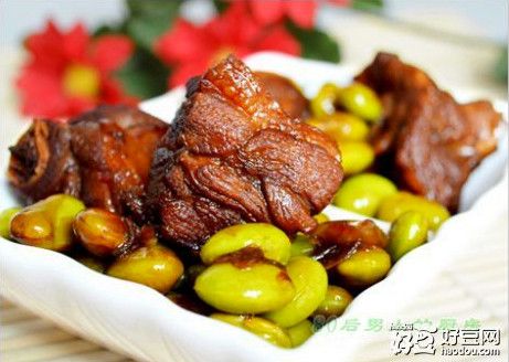 ë��11�ּҳ������� �ó����¾� www.027eat.com