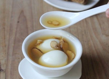 Ů�Ե������ص��̲���ˮ www.027eat.com