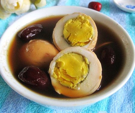 Ů�Ե������ص��̲���ˮ www.027eat.com