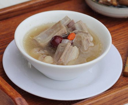 Ů�Ե������ص��̲���ˮ www.027eat.com