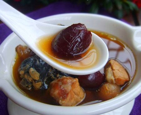 Ů�Ե������ص��̲���ˮ www.027eat.com