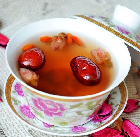 Ů�Ե������ص��̲���ˮ www.027eat.com