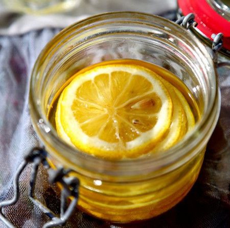 Ů�Ե������ص��̲���ˮ www.027eat.com