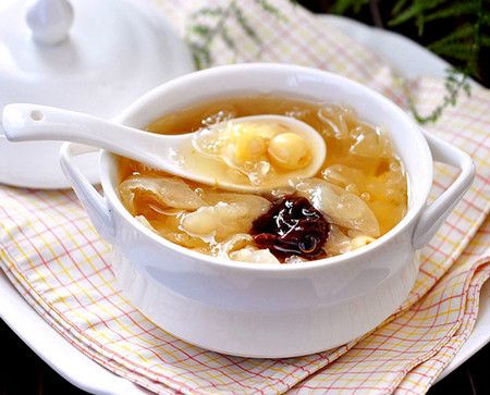 Ů�Ե������ص��̲���ˮ www.027eat.com