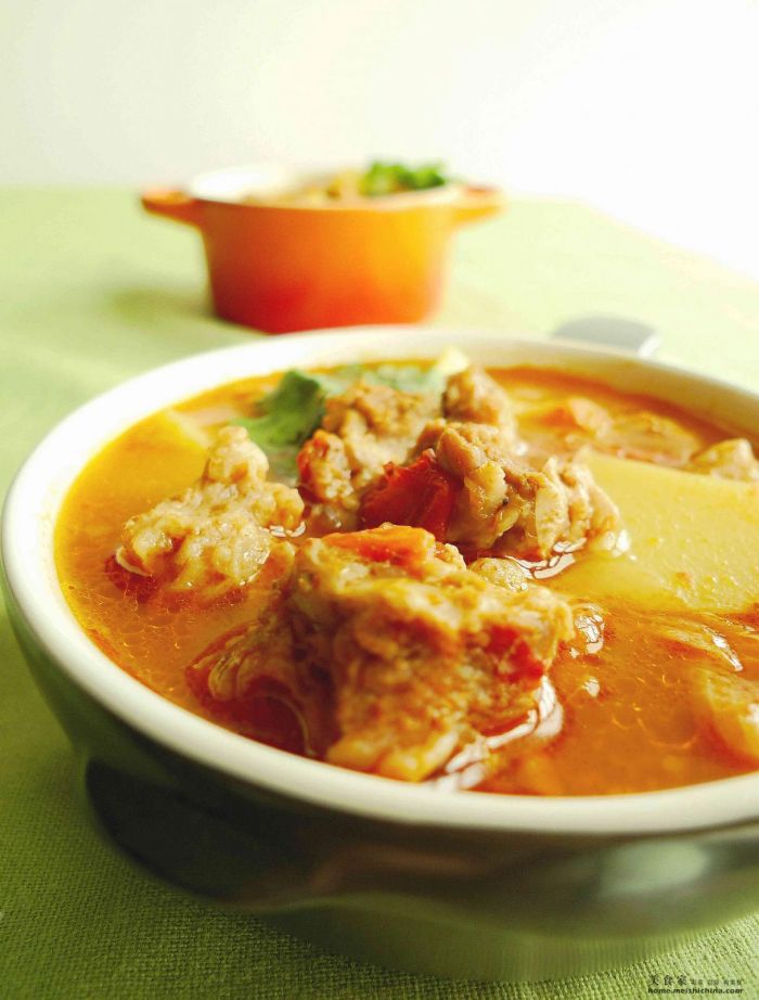 ����������ů����ʣ�˷�������Ũ�� www.027eat.com