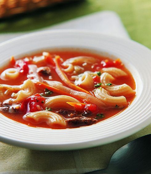 ���ܲ������������� �۾�������� www.027eat.com