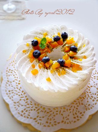 ˮ�����͵�������� www.027eat.com