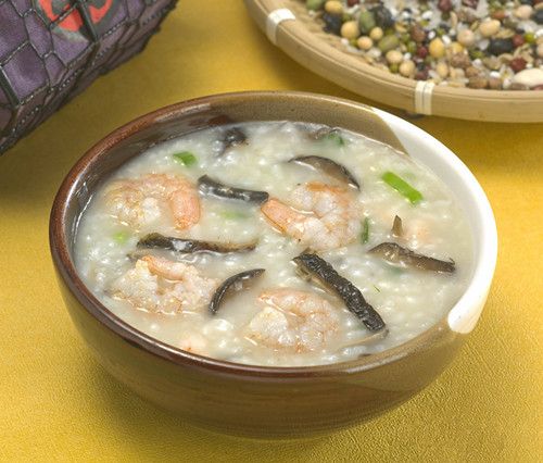 Ӫ���������������ʳ�� www.027eat.com