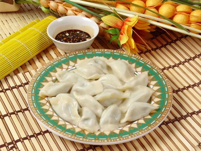 ���С�� �������ˮ�� www.027eat.com