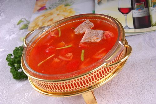 �򵥵����������ͼ���ʳ�� www.027eat.com