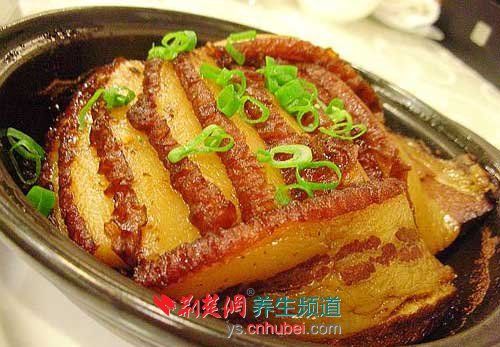 ���������� www.027eat.com