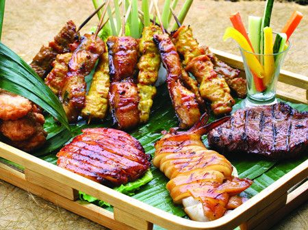 �տ������嵥�����Ʒ��� www.027eat.com