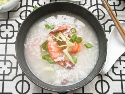 ���������� �Գ���ӯ������ www.027eat.com