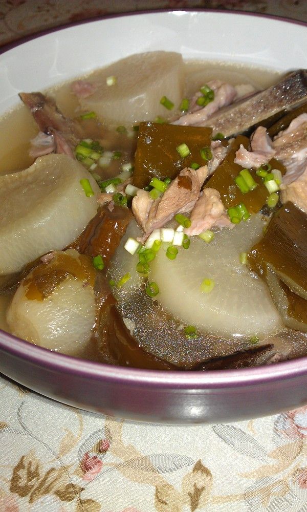 Ԫ���ں�����Ŀ������� www.027eat.com