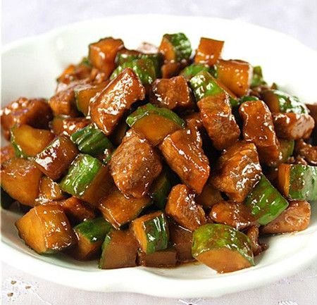 �ļ��ƹϵ�11���³Է� www.027eat.com